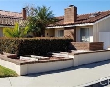 20371 Running Springs Lane - Photo Thumbnail 1