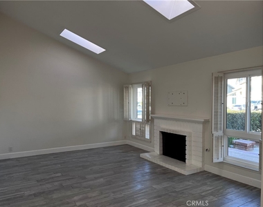 20371 Running Springs Lane - Photo Thumbnail 19