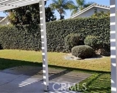 20371 Running Springs Lane - Photo Thumbnail 3