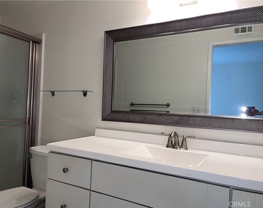 20371 Running Springs Lane - Photo Thumbnail 10