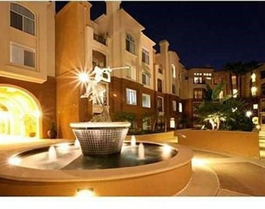 9253 Regents Road - Photo Thumbnail 10