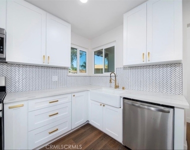 11233 Doverwood - Photo Thumbnail 9
