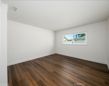 11233 Doverwood - Photo Thumbnail 13