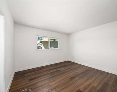 11233 Doverwood - Photo Thumbnail 14