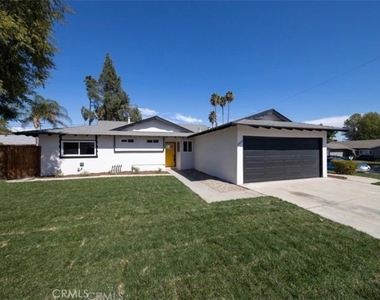 11233 Doverwood - Photo Thumbnail 5