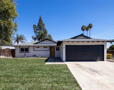 11233 Doverwood - Photo Thumbnail 4