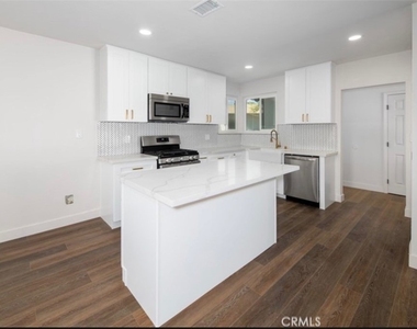 11233 Doverwood - Photo Thumbnail 7