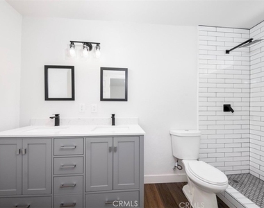 11233 Doverwood - Photo Thumbnail 1