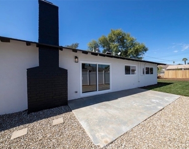 11233 Doverwood - Photo Thumbnail 2