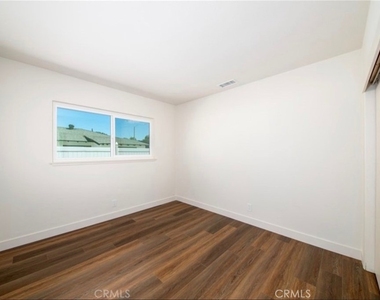11233 Doverwood - Photo Thumbnail 12