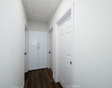 11233 Doverwood - Photo Thumbnail 11
