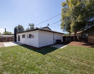 11233 Doverwood - Photo Thumbnail 3