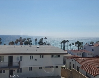 111 Santa Ana # 5 - Photo Thumbnail 1