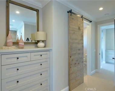 3910 Topside Lane - Photo Thumbnail 22