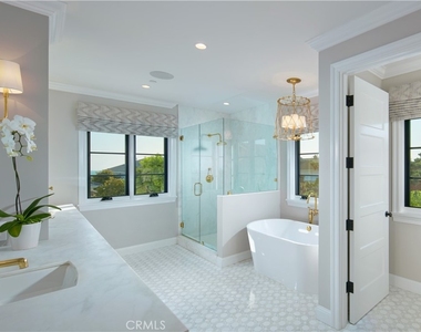 3910 Topside Lane - Photo Thumbnail 19