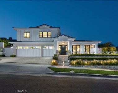 3910 Topside Lane - Photo Thumbnail 1