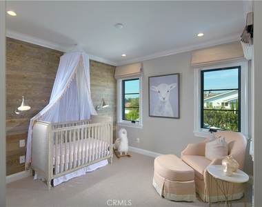 3910 Topside Lane - Photo Thumbnail 21
