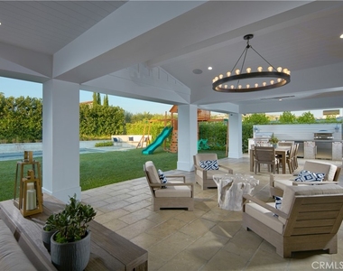 3910 Topside Lane - Photo Thumbnail 11
