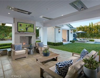 3910 Topside Lane - Photo Thumbnail 10