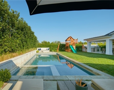 3910 Topside Lane - Photo Thumbnail 13