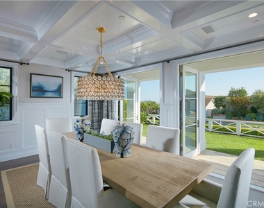 3910 Topside Lane - Photo Thumbnail 6