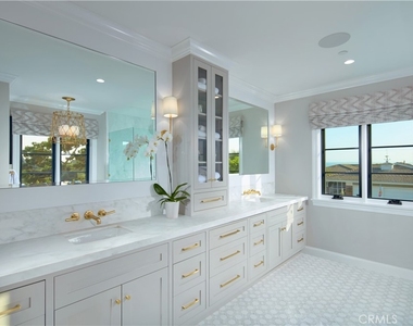 3910 Topside Lane - Photo Thumbnail 20