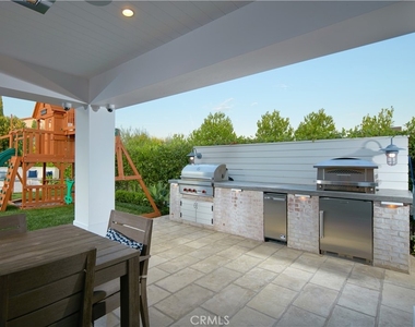 3910 Topside Lane - Photo Thumbnail 12