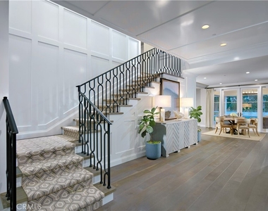 3910 Topside Lane - Photo Thumbnail 5