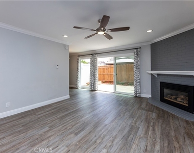 1741 Tustin Avenue - Photo Thumbnail 1