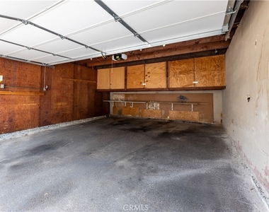 1741 Tustin Avenue - Photo Thumbnail 12