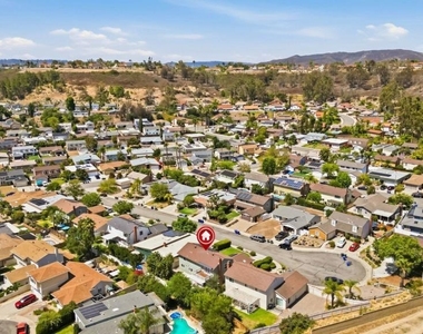 14349 Aedan Court - Photo Thumbnail 42