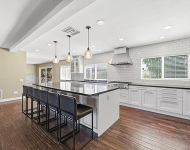 14349 Aedan Court - Photo Thumbnail 9