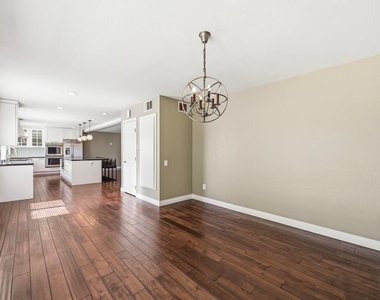 14349 Aedan Court - Photo Thumbnail 16