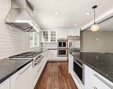 14349 Aedan Court - Photo Thumbnail 12
