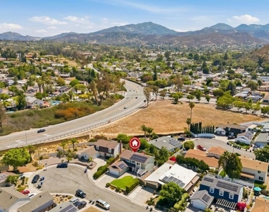 14349 Aedan Court - Photo Thumbnail 40