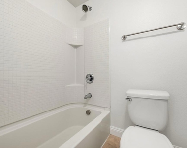 14349 Aedan Court - Photo Thumbnail 30