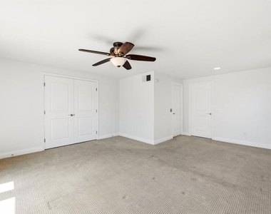 14349 Aedan Court - Photo Thumbnail 21