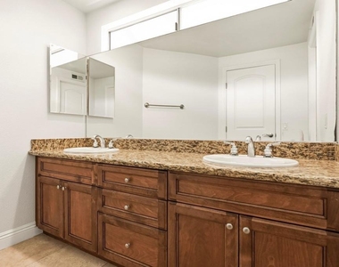 14349 Aedan Court - Photo Thumbnail 29