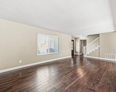 14349 Aedan Court - Photo Thumbnail 6
