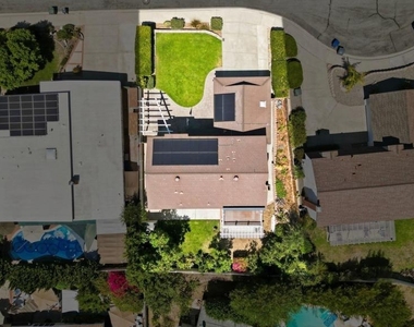14349 Aedan Court - Photo Thumbnail 44