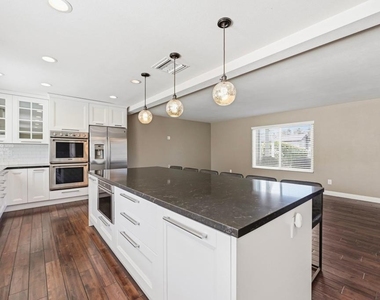 14349 Aedan Court - Photo Thumbnail 11