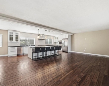 14349 Aedan Court - Photo Thumbnail 4