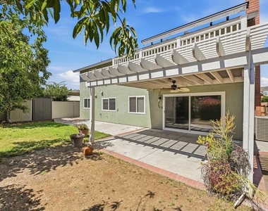 14349 Aedan Court - Photo Thumbnail 34