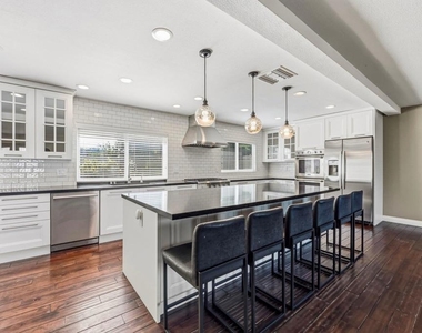14349 Aedan Court - Photo Thumbnail 7