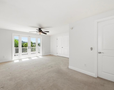 14349 Aedan Court - Photo Thumbnail 22