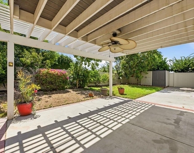 14349 Aedan Court - Photo Thumbnail 33