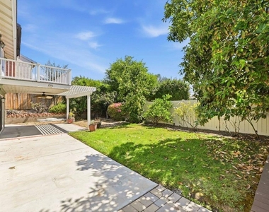 14349 Aedan Court - Photo Thumbnail 36