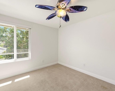 14349 Aedan Court - Photo Thumbnail 32