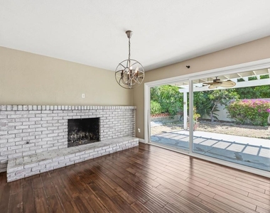 14349 Aedan Court - Photo Thumbnail 14
