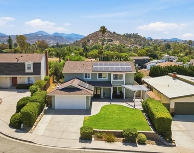 14349 Aedan Court - Photo Thumbnail 37